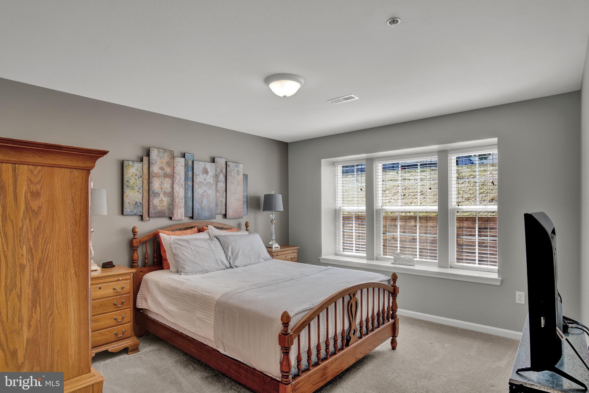 NEW FREEDOM - Residential