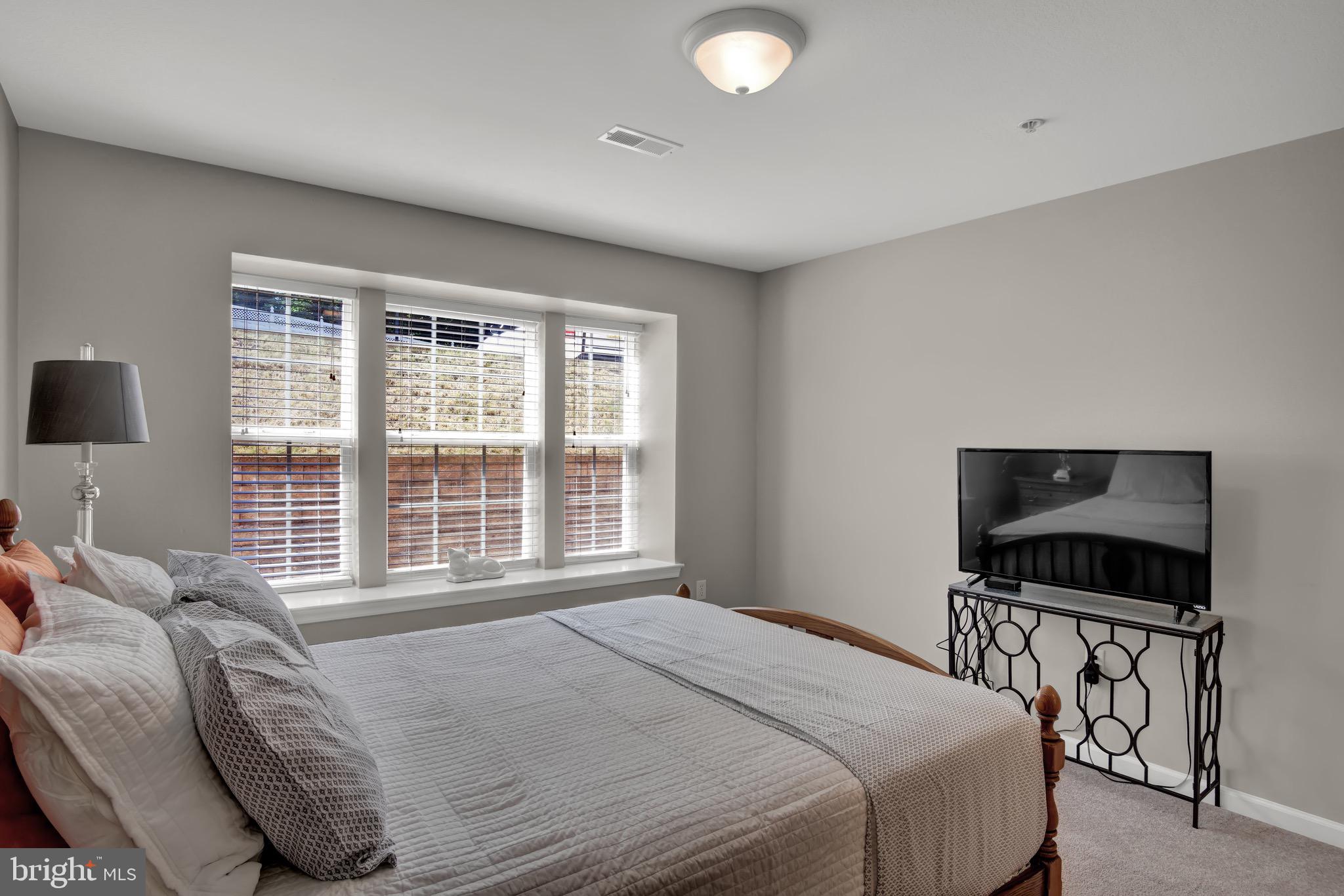NEW FREEDOM - Residential