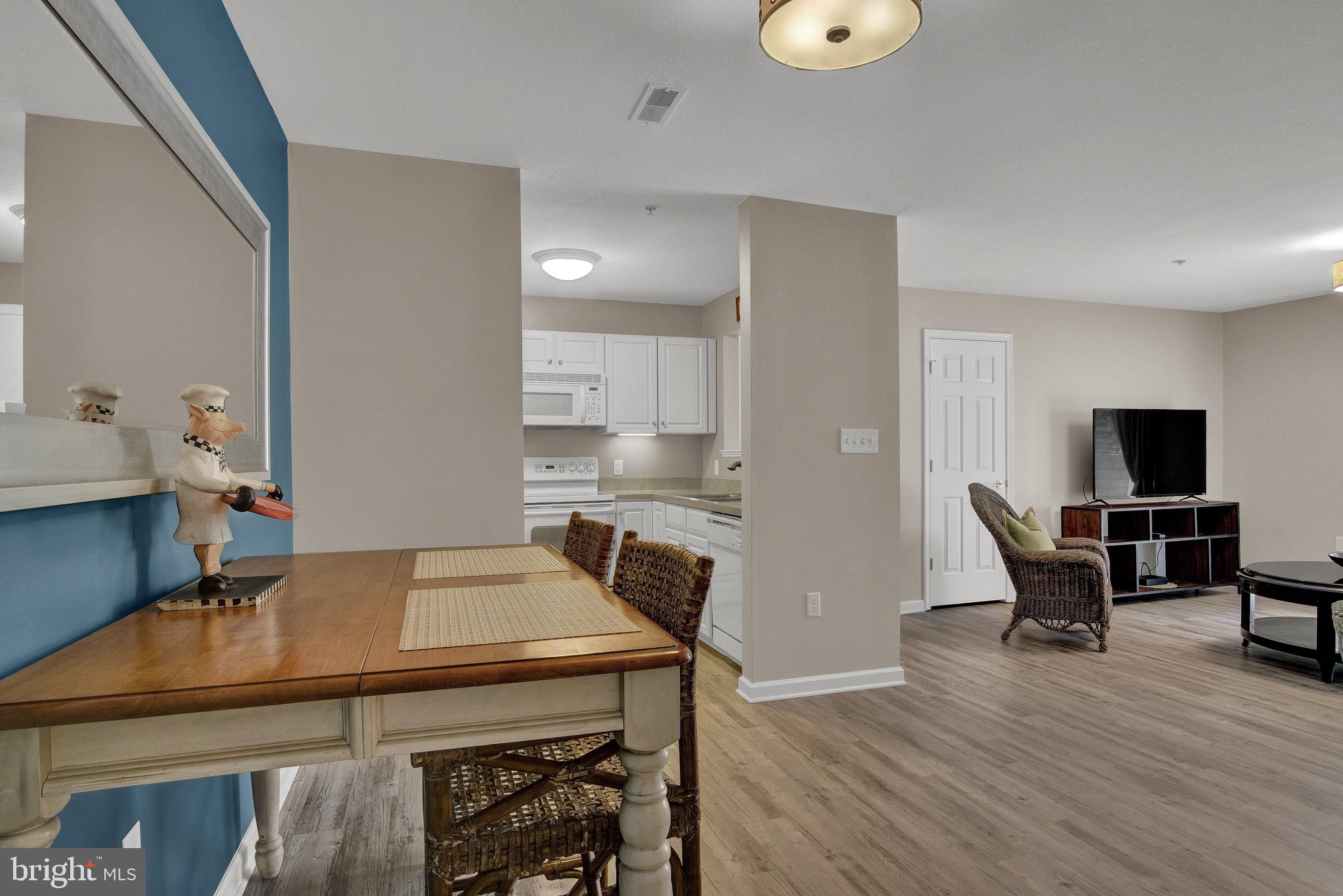 NEW FREEDOM - Residential