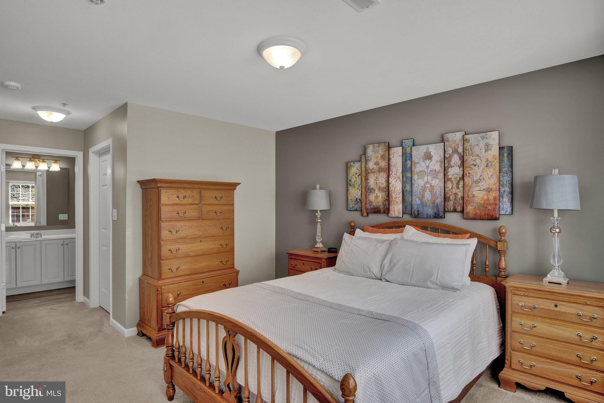 NEW FREEDOM - Residential