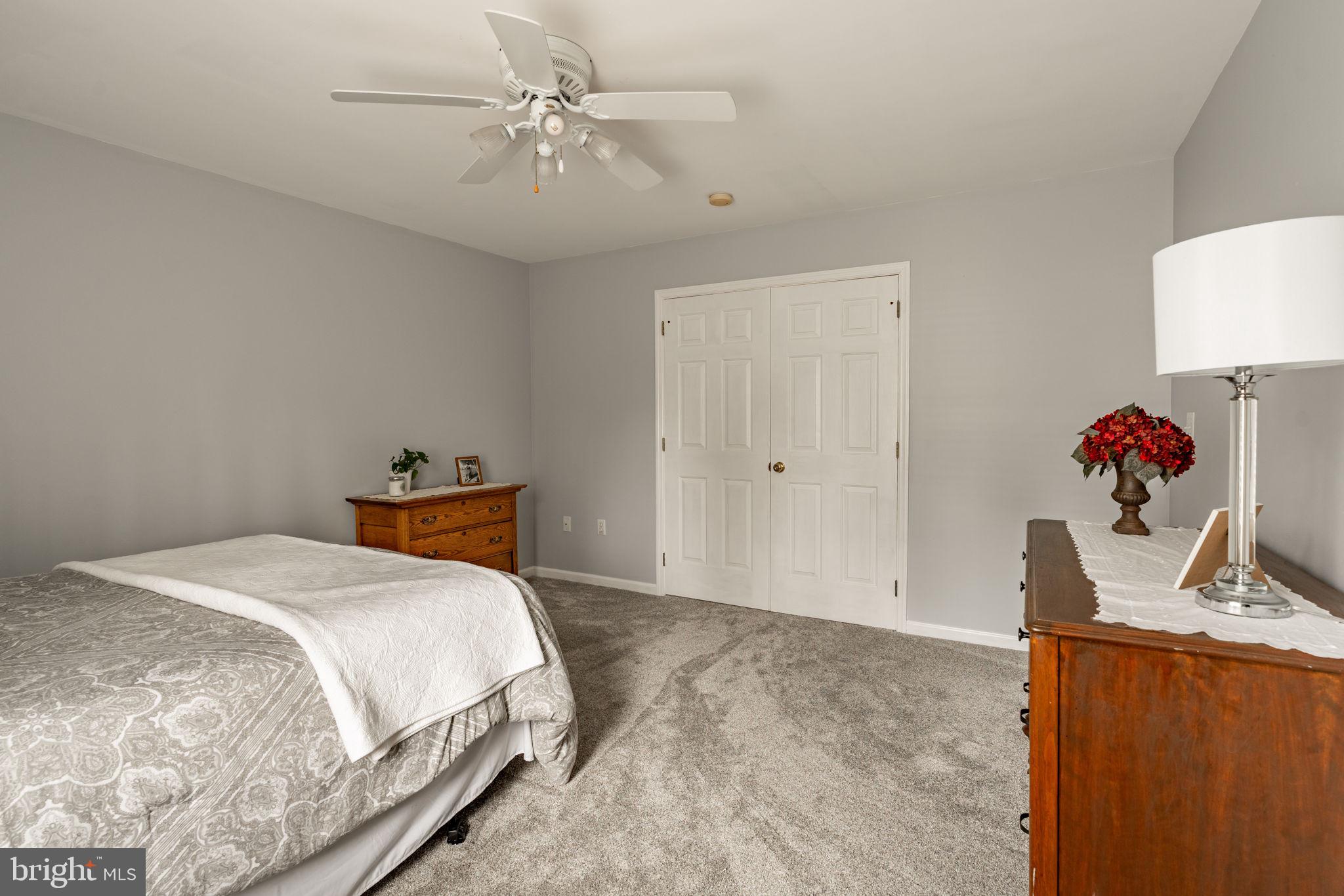 STURBRIDGE VILLAGE - Residential