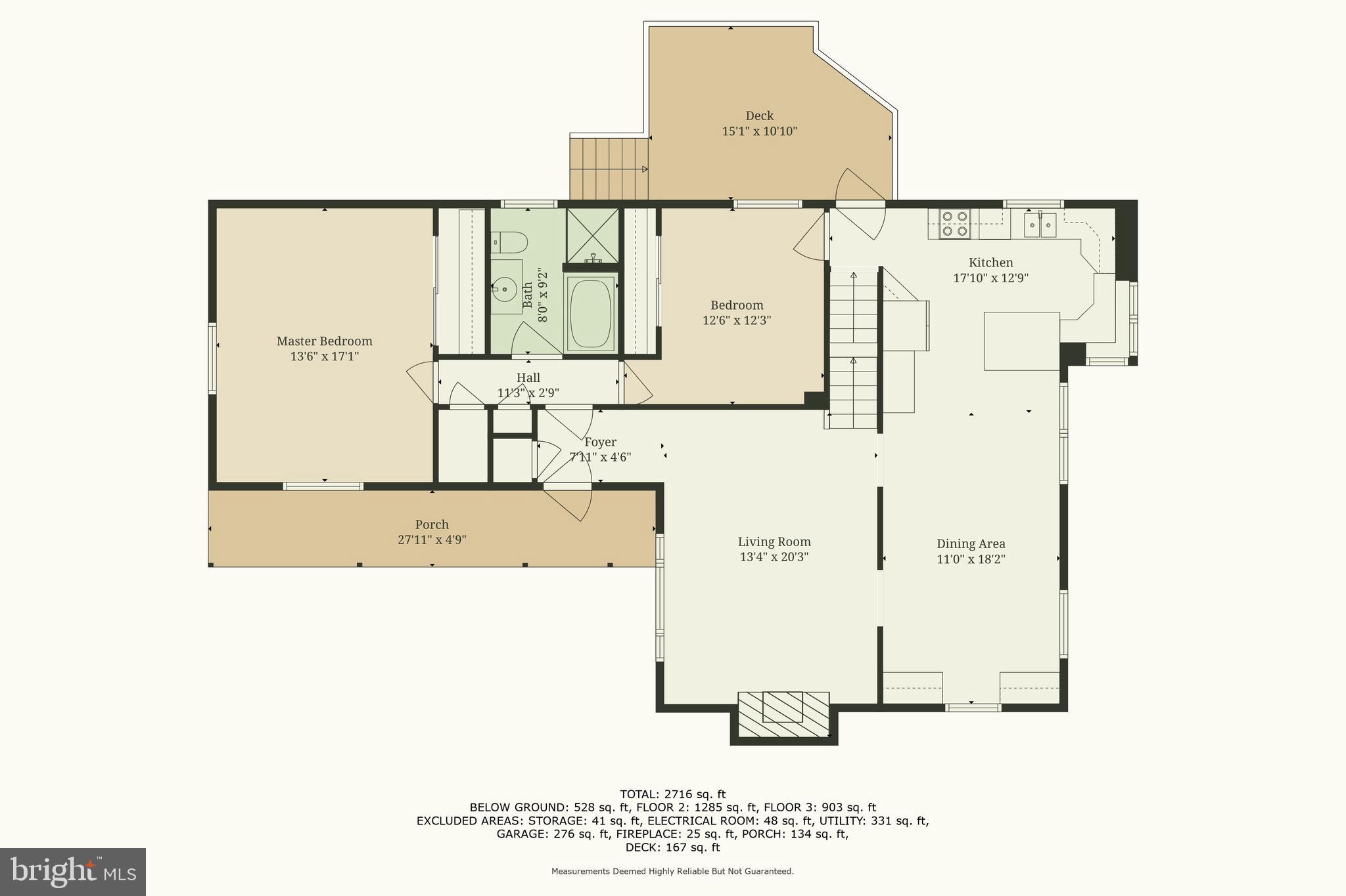 STURBRIDGE VILLAGE - Residential