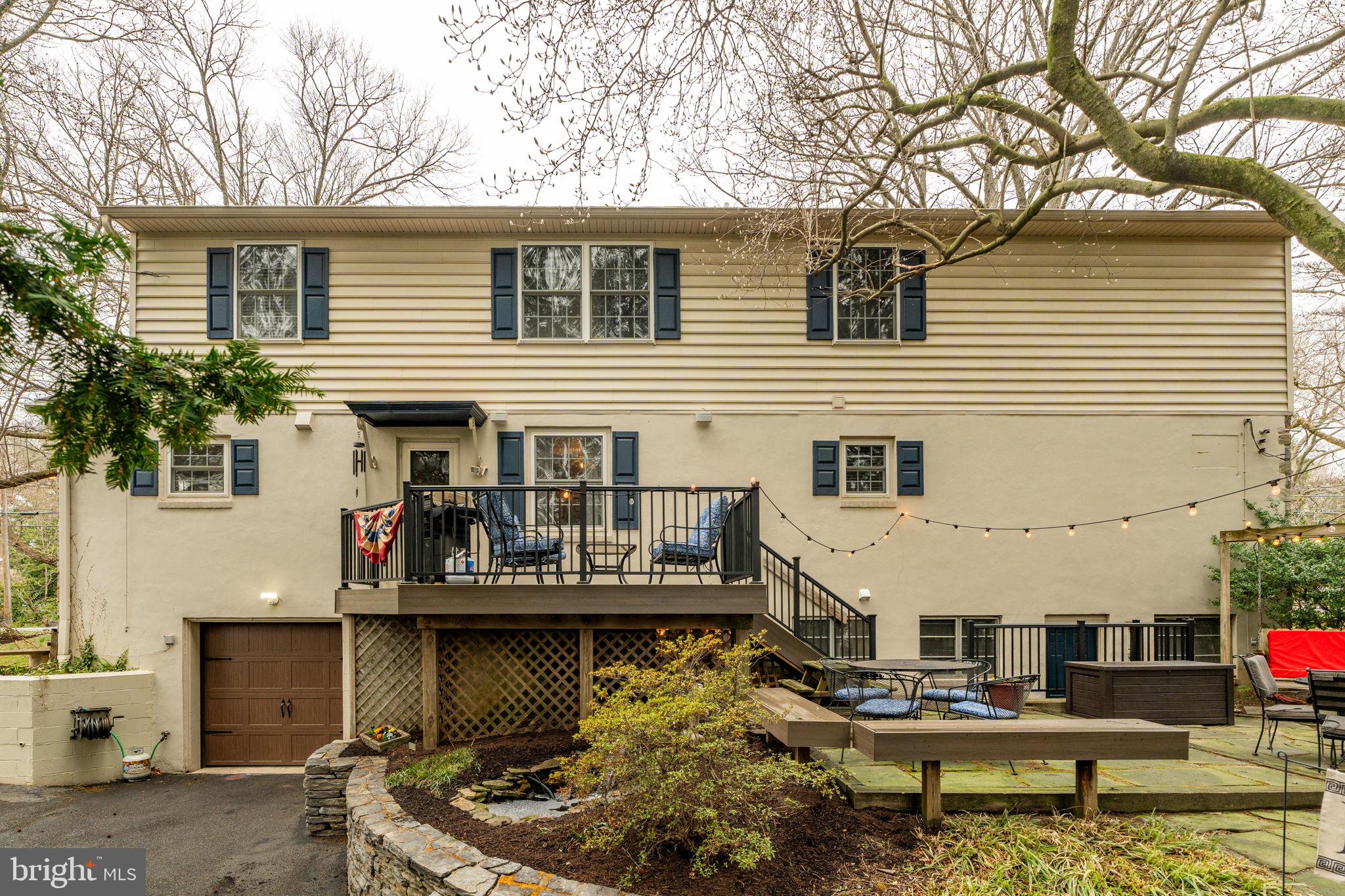 STURBRIDGE VILLAGE - Residential