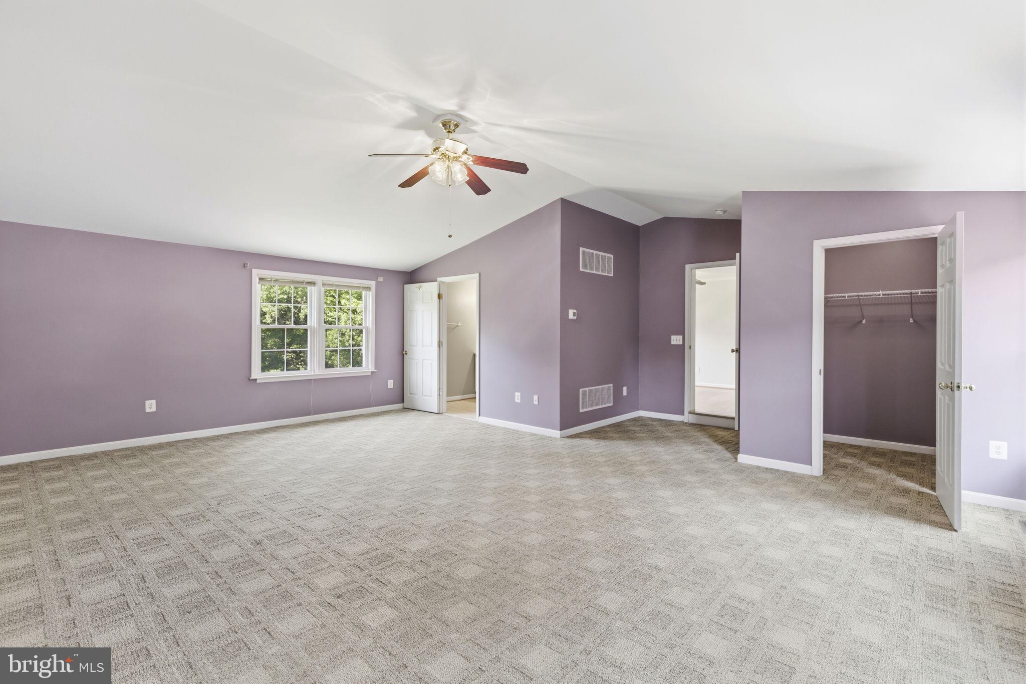 JARRETTSVILLE - Residential