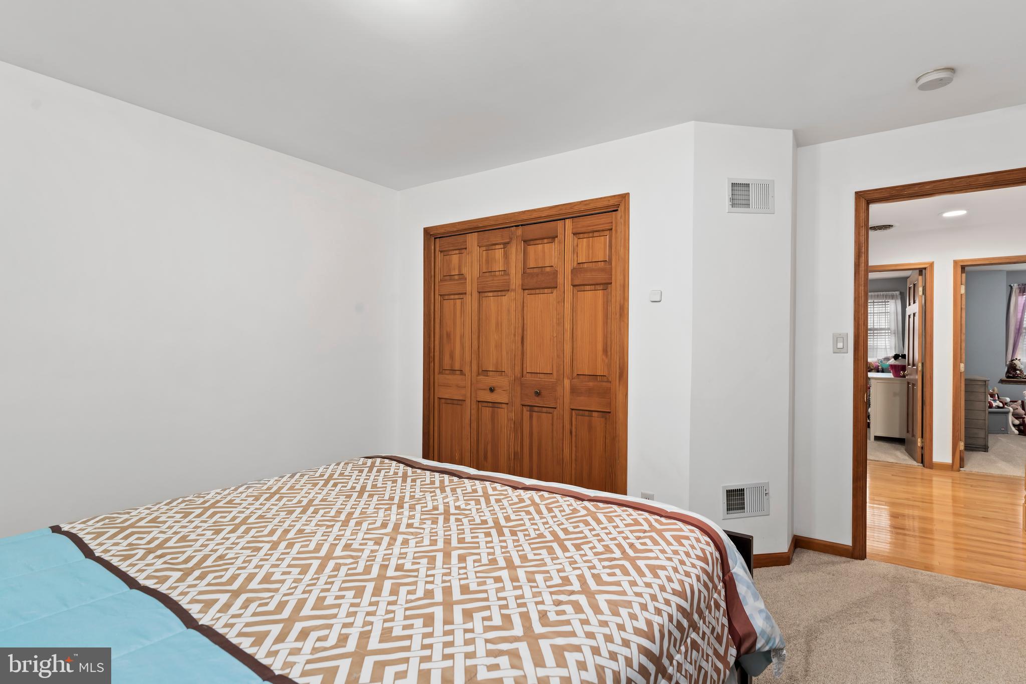 GUILFORD - Residential