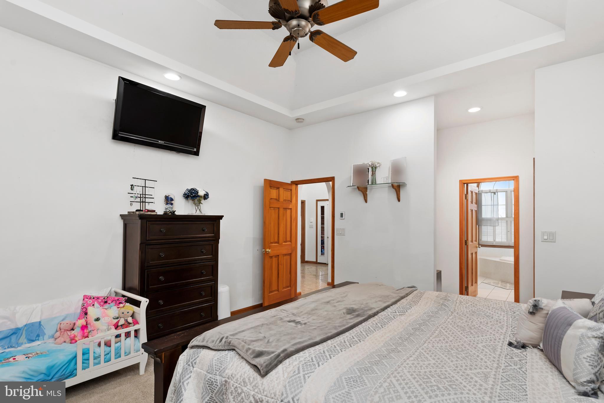 GUILFORD - Residential