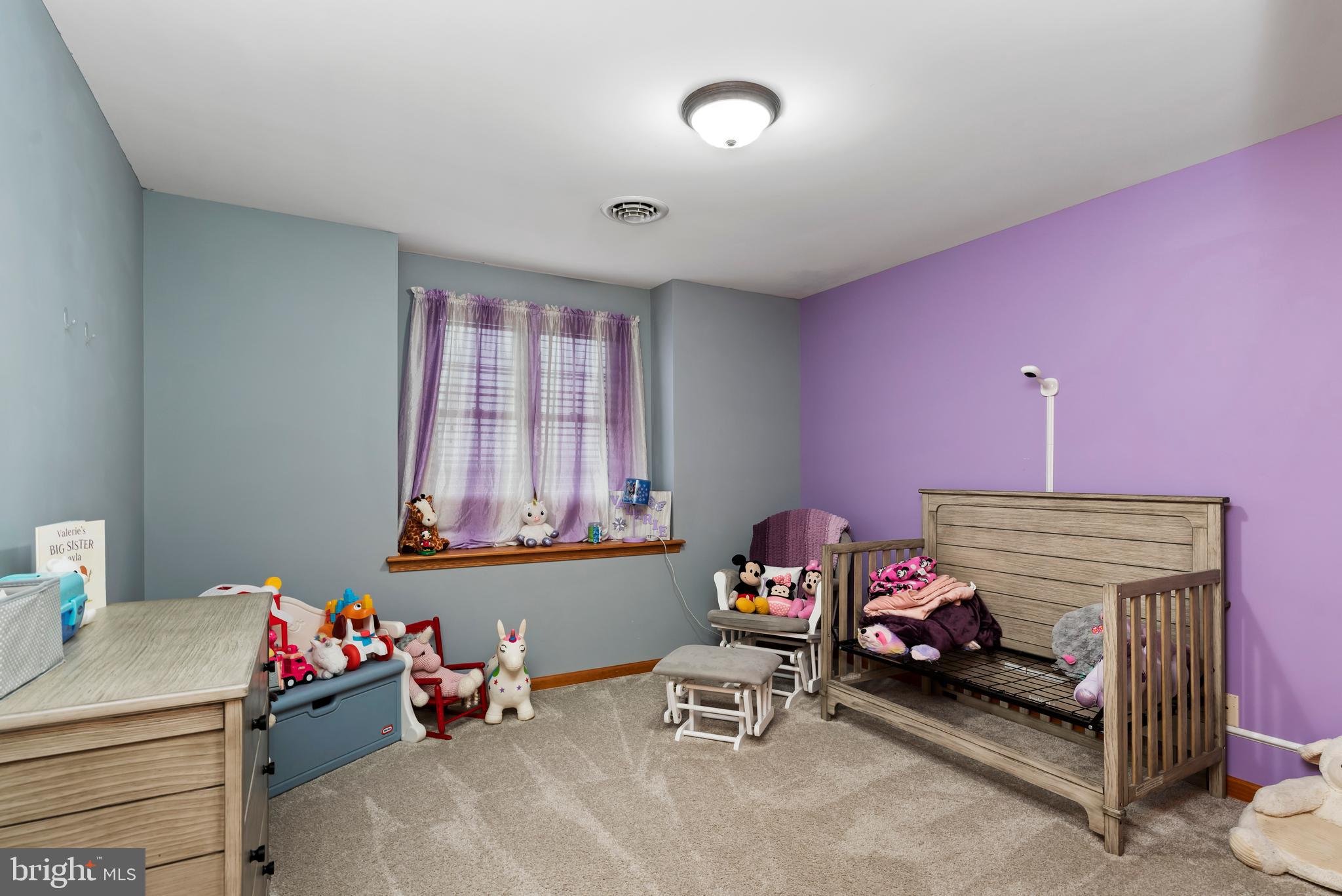 GUILFORD - Residential
