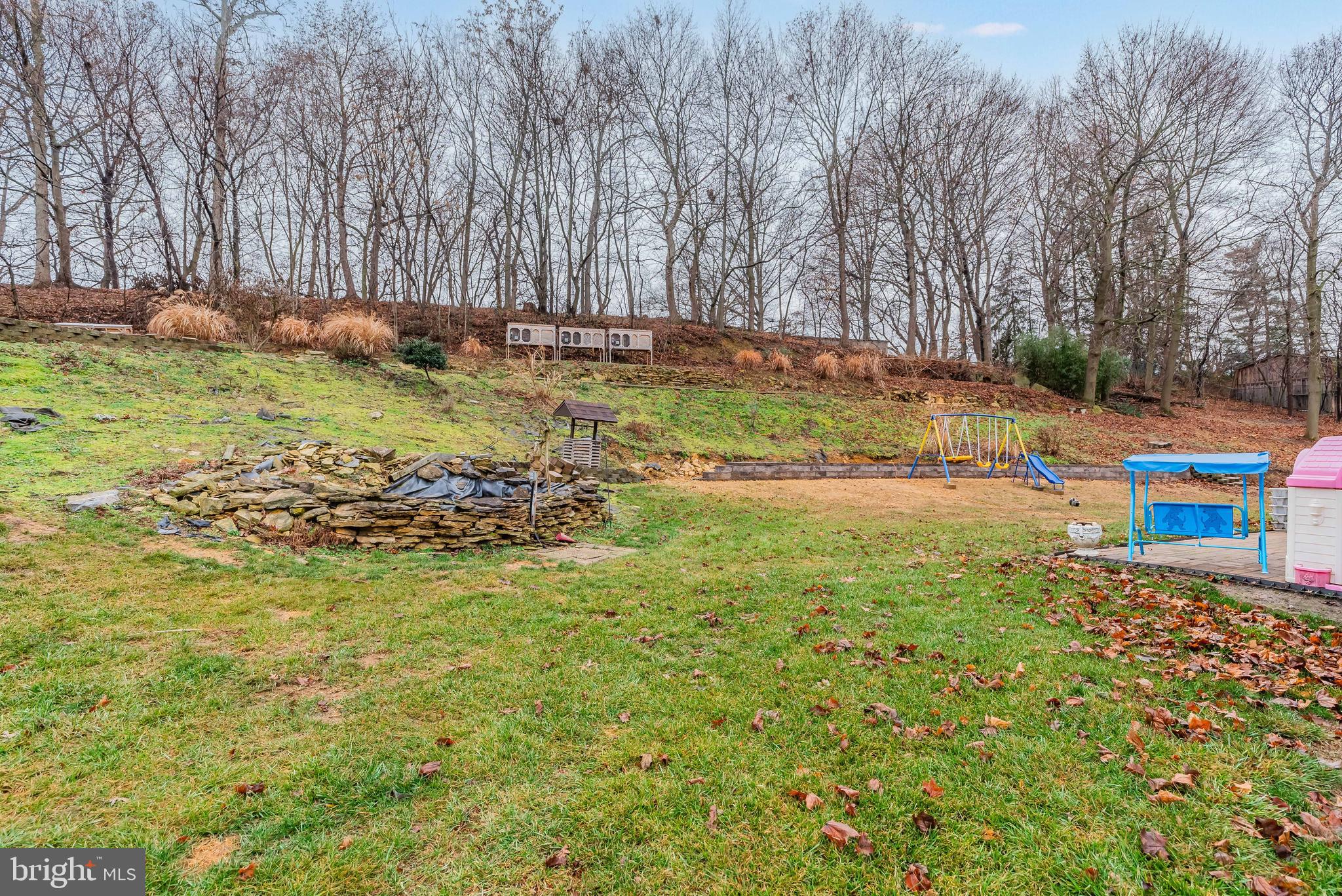 GUILFORD - Residential