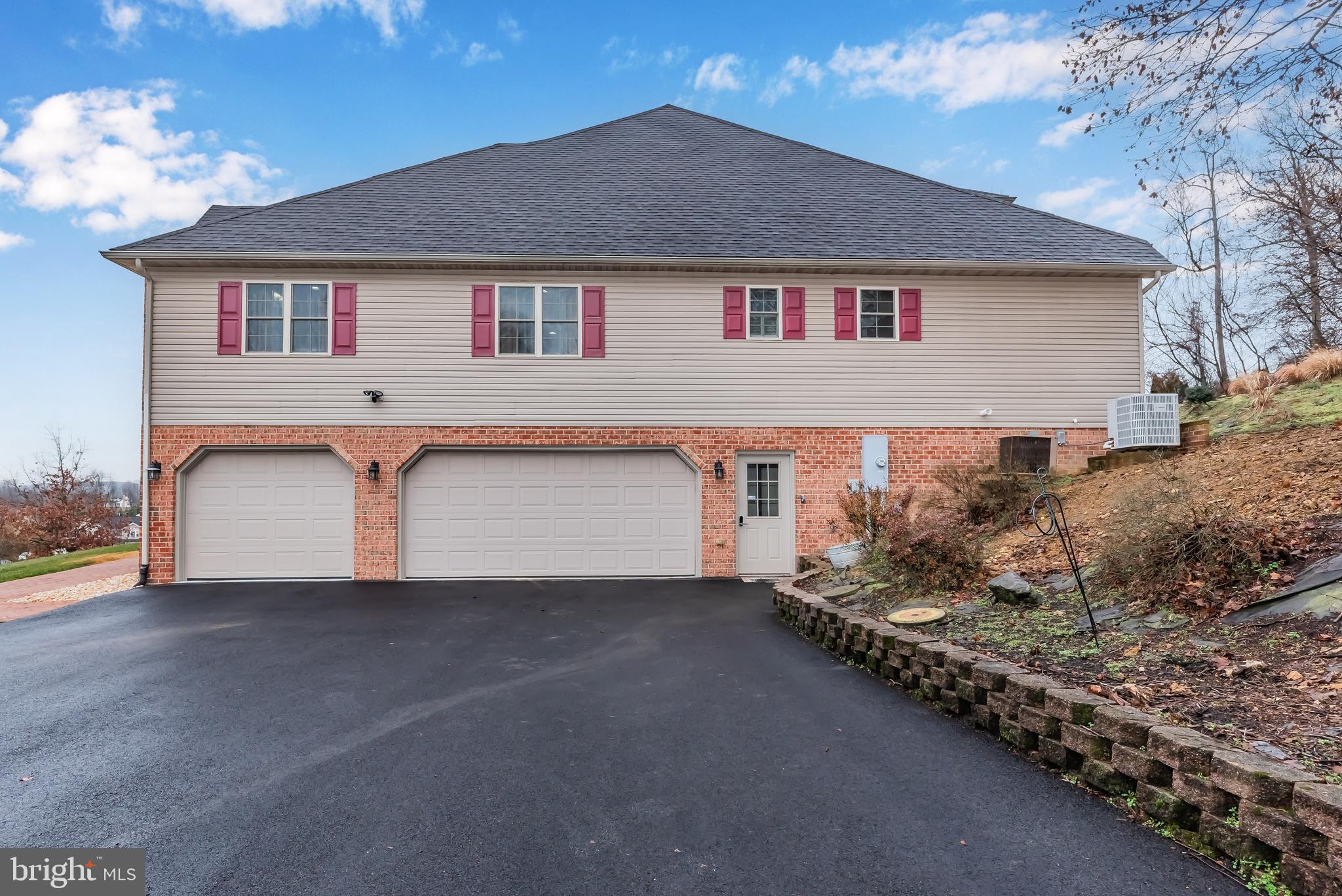 GUILFORD - Residential