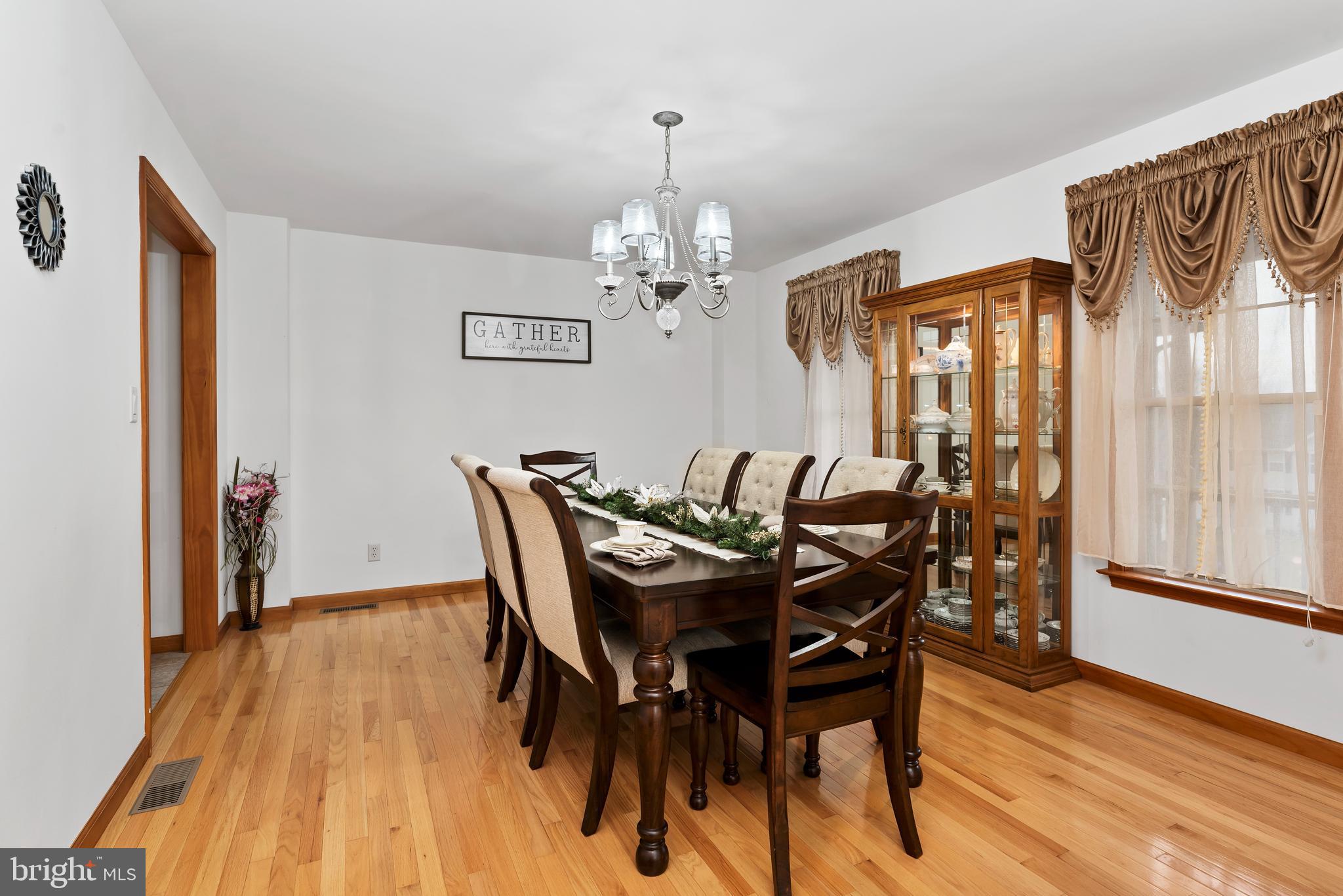 GUILFORD - Residential