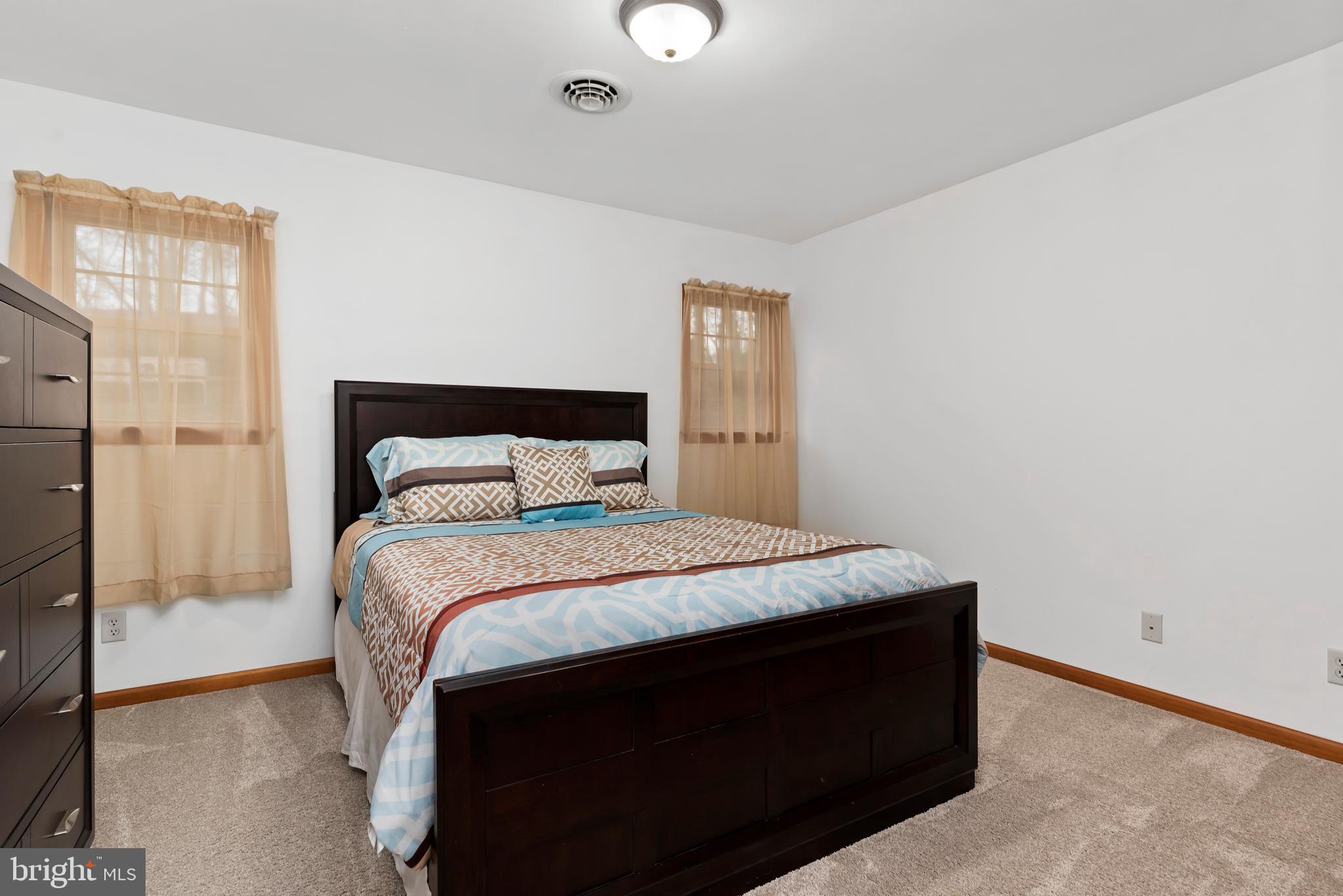 GUILFORD - Residential