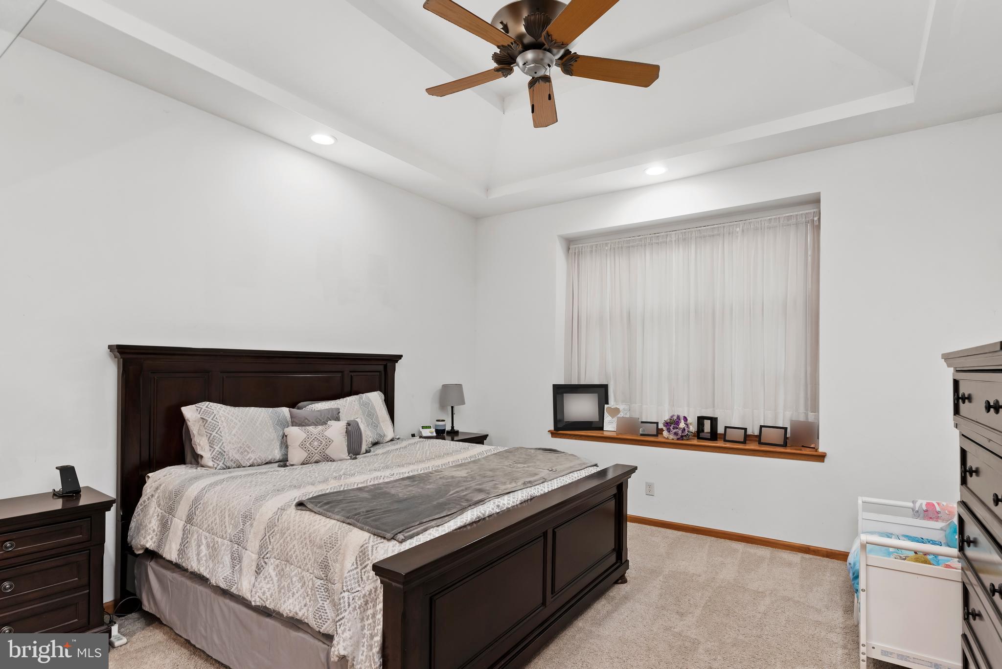 GUILFORD - Residential