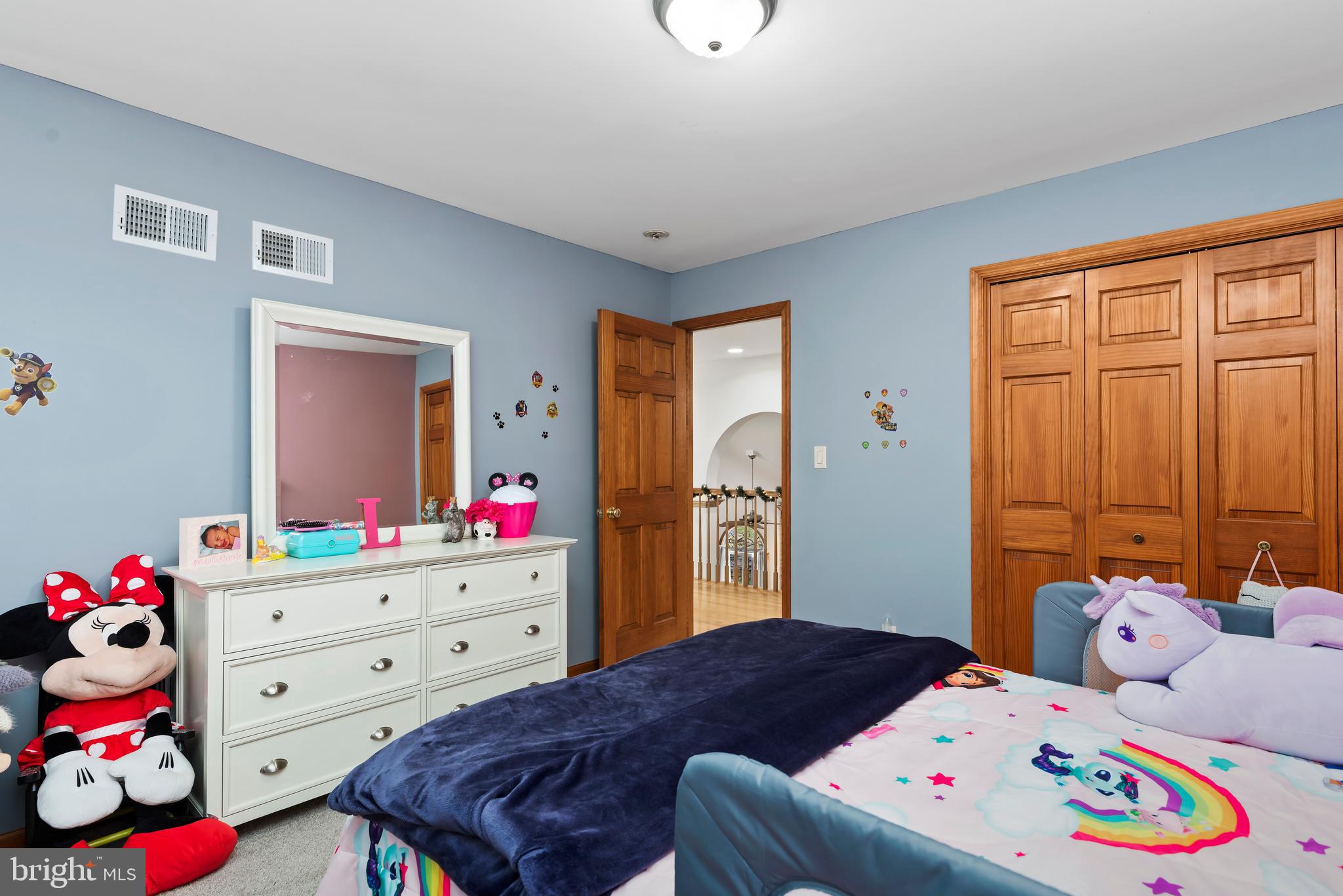 GUILFORD - Residential