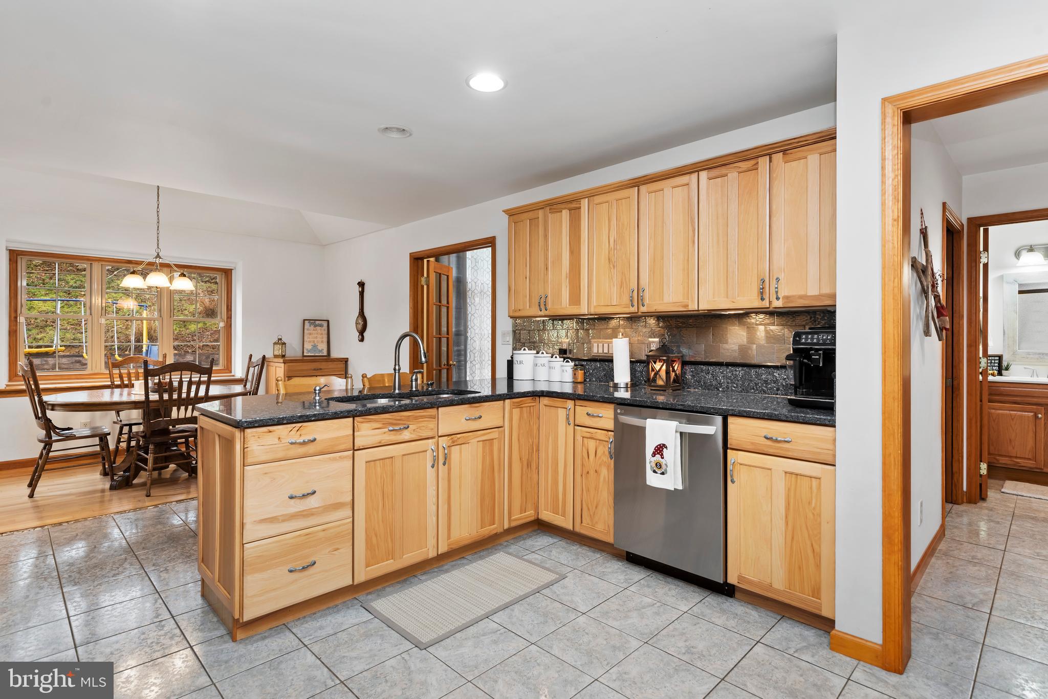 GUILFORD - Residential