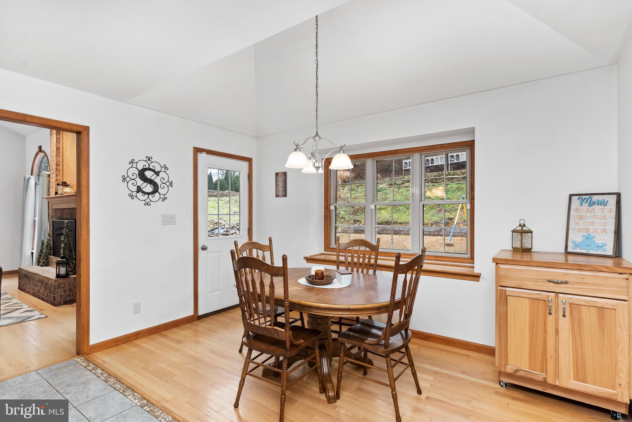 GUILFORD - Residential