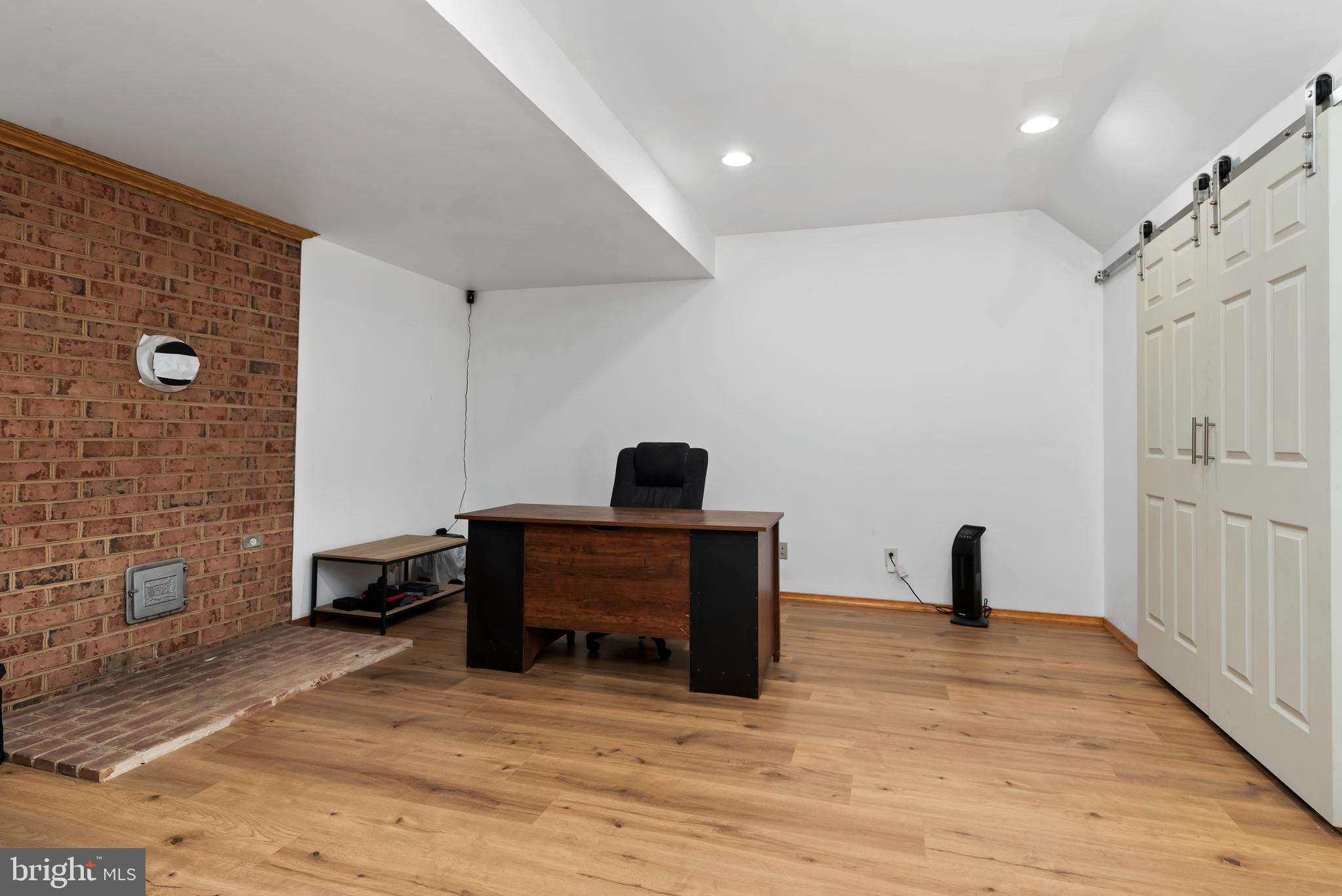 GUILFORD - Residential