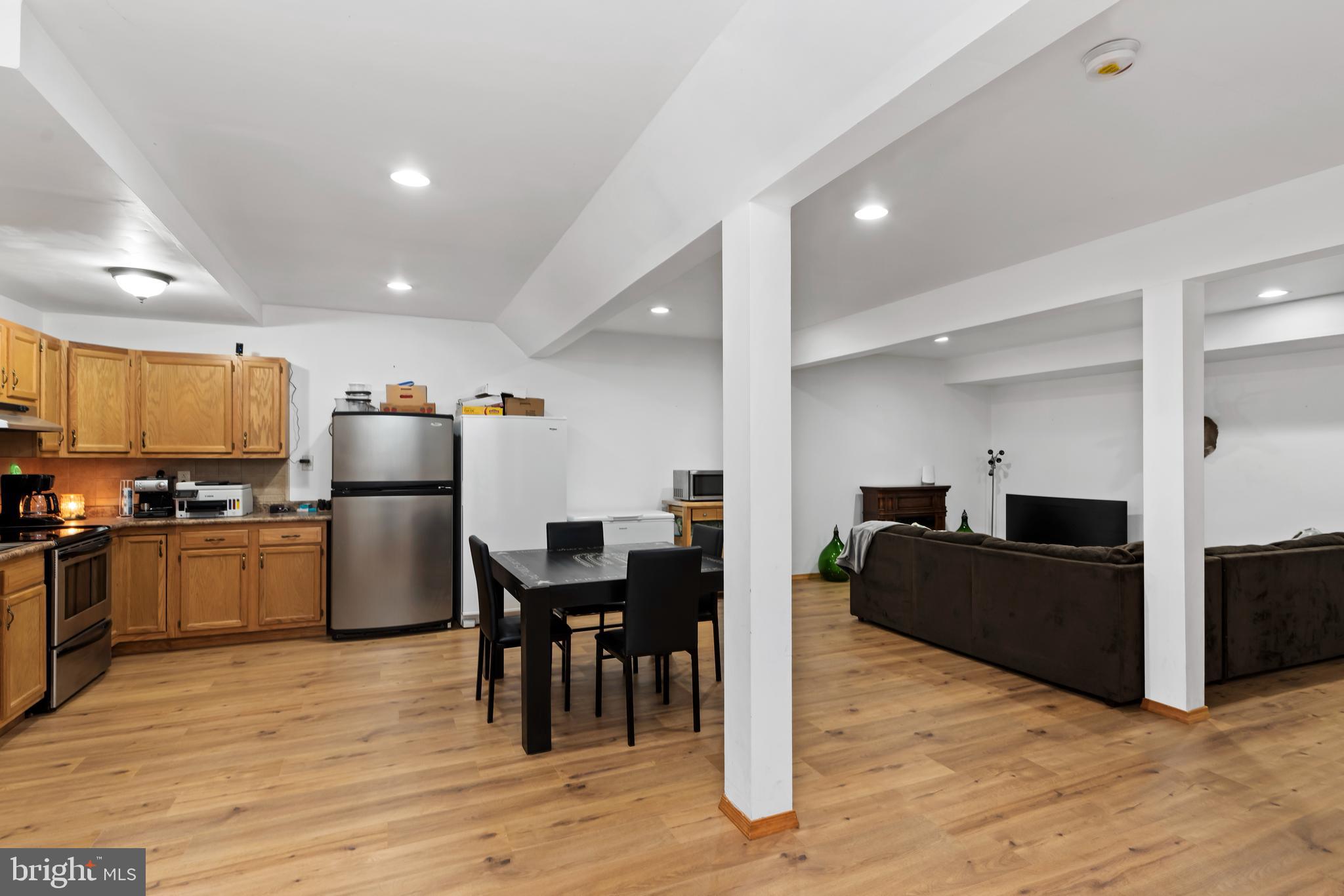 GUILFORD - Residential