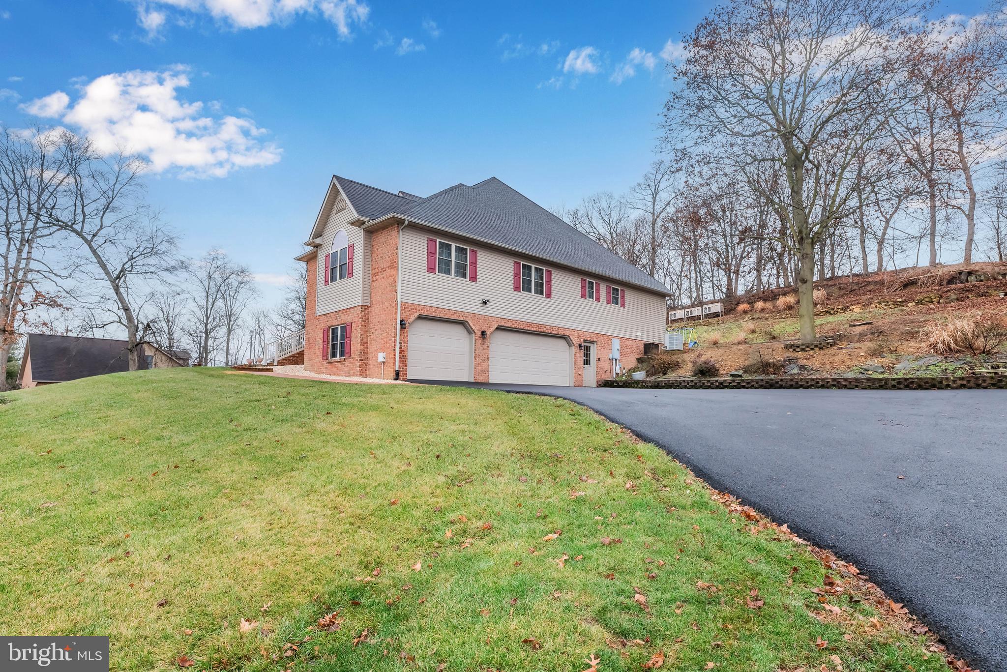 GUILFORD - Residential