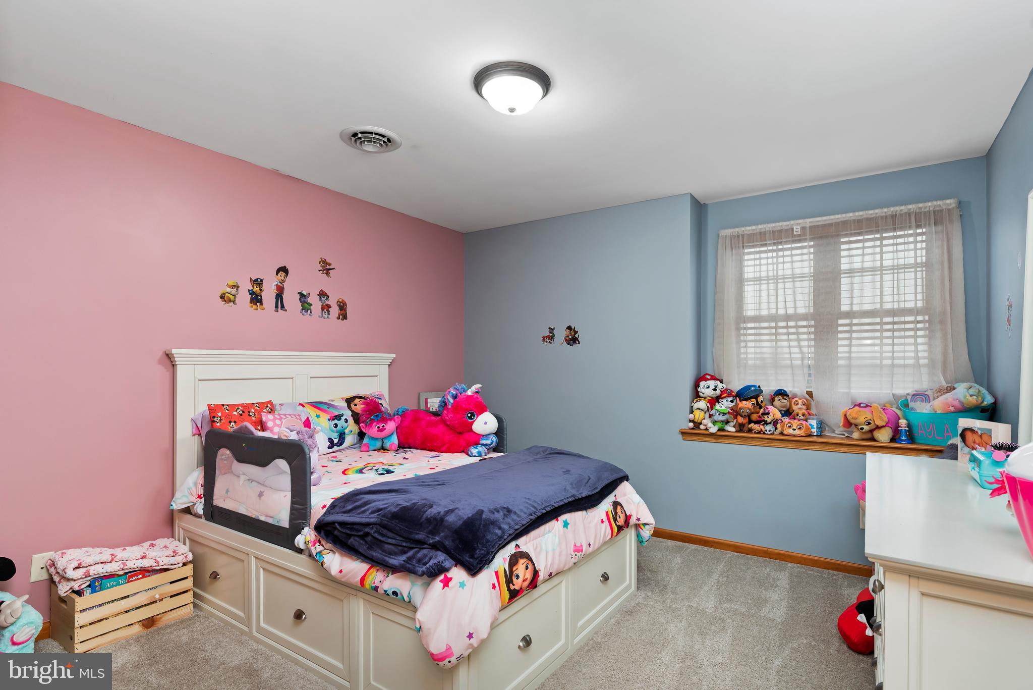 GUILFORD - Residential