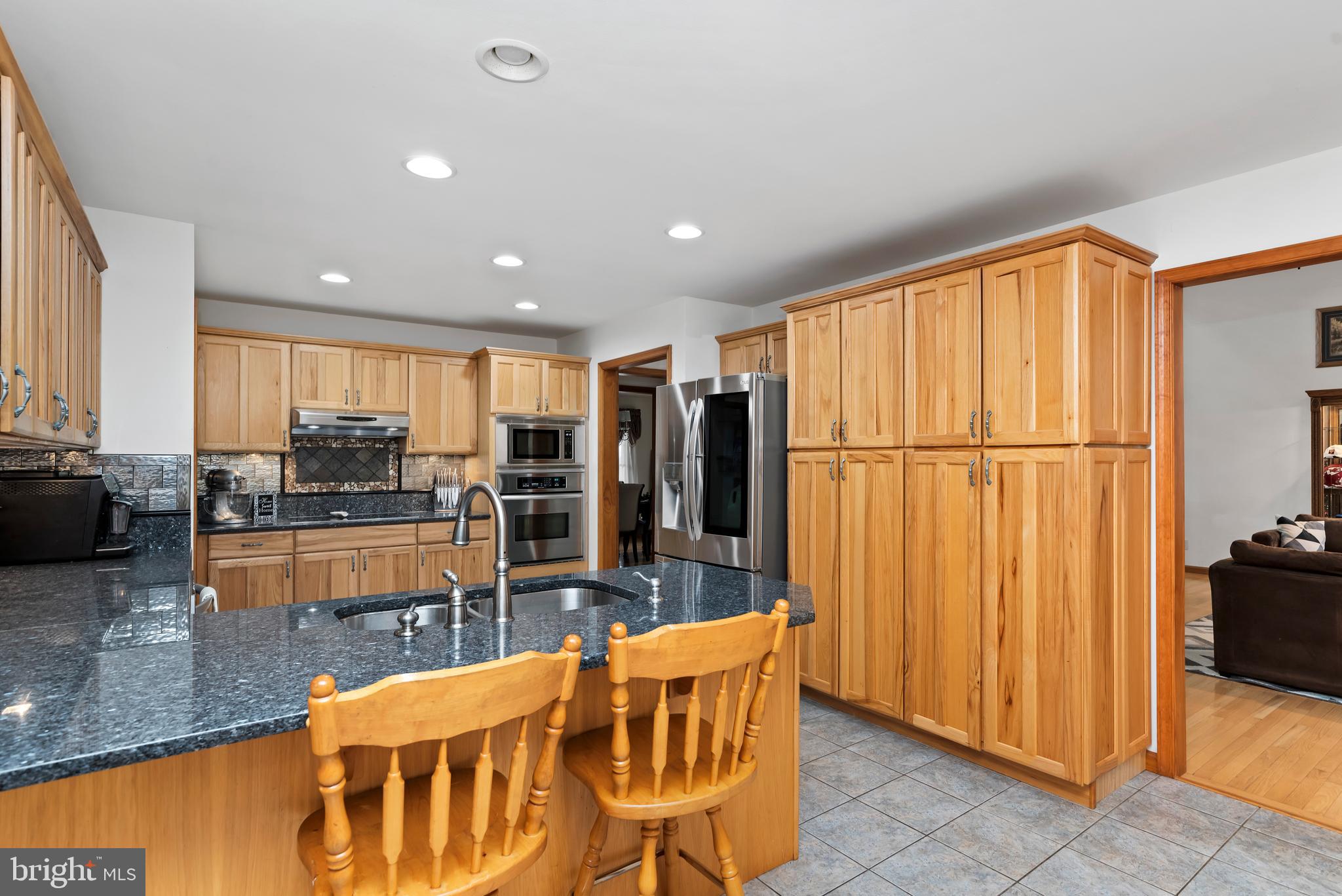 GUILFORD - Residential