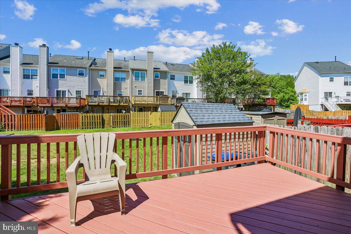 FOXBOROUGH - Residential