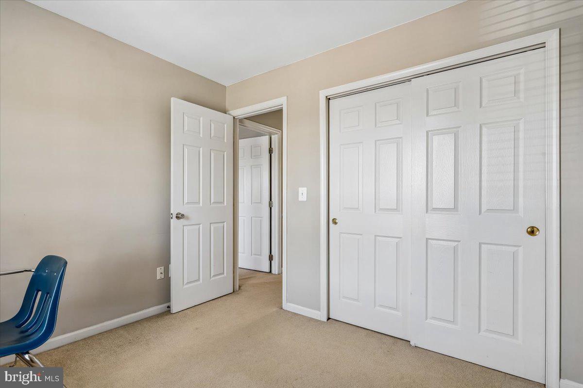 FOXBOROUGH - Residential