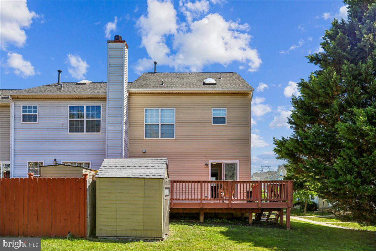 FOXBOROUGH - Residential