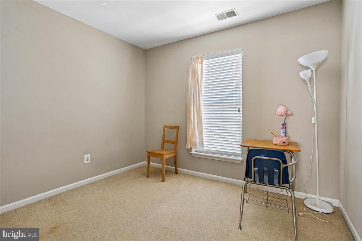 FOXBOROUGH - Residential