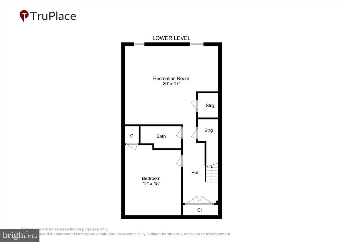 FOXBOROUGH - Residential