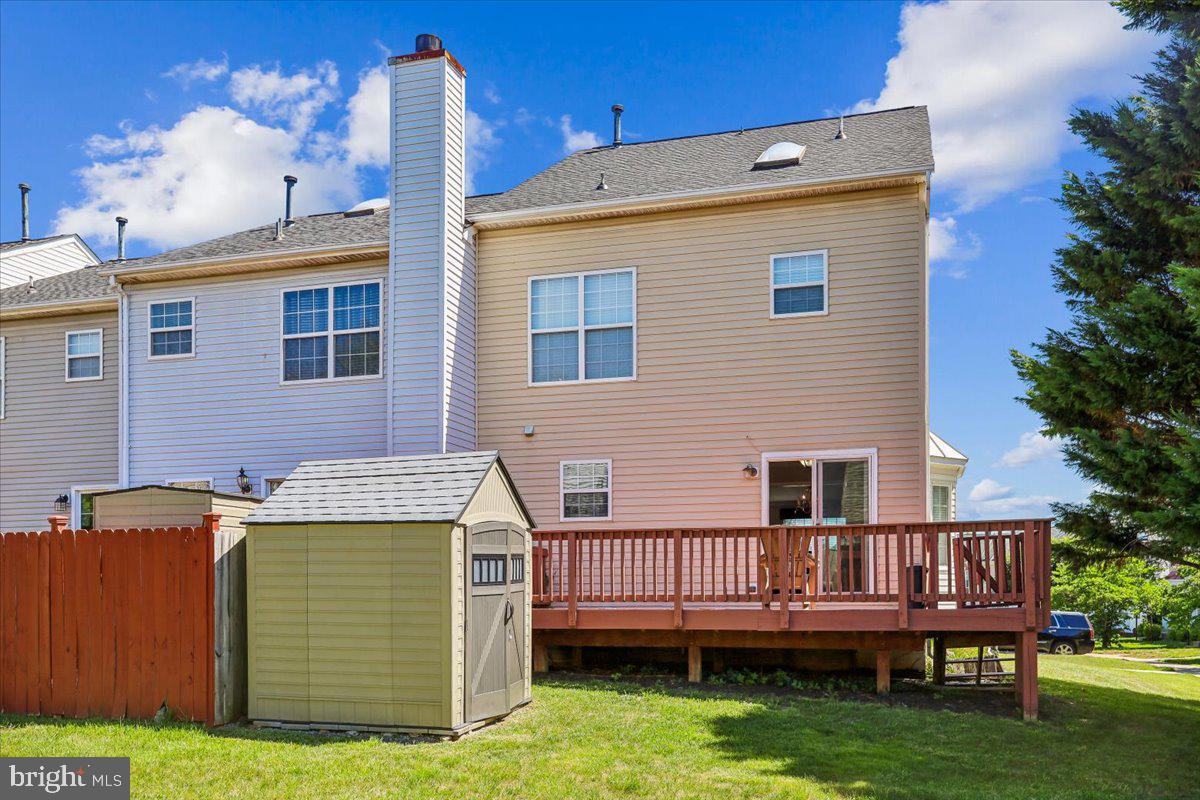 FOXBOROUGH - Residential