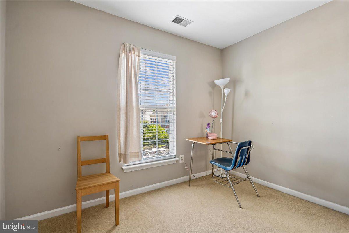 FOXBOROUGH - Residential