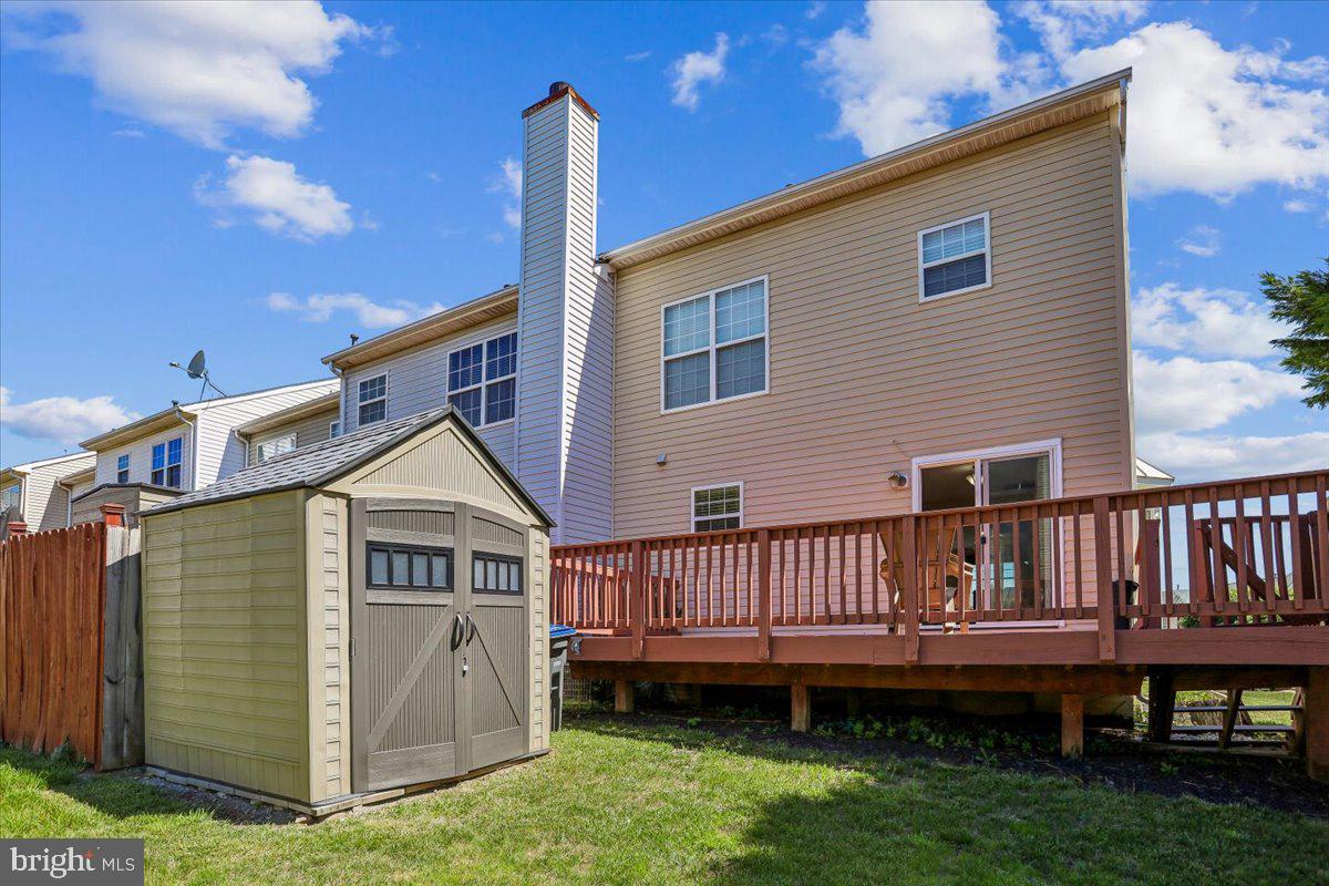 FOXBOROUGH - Residential