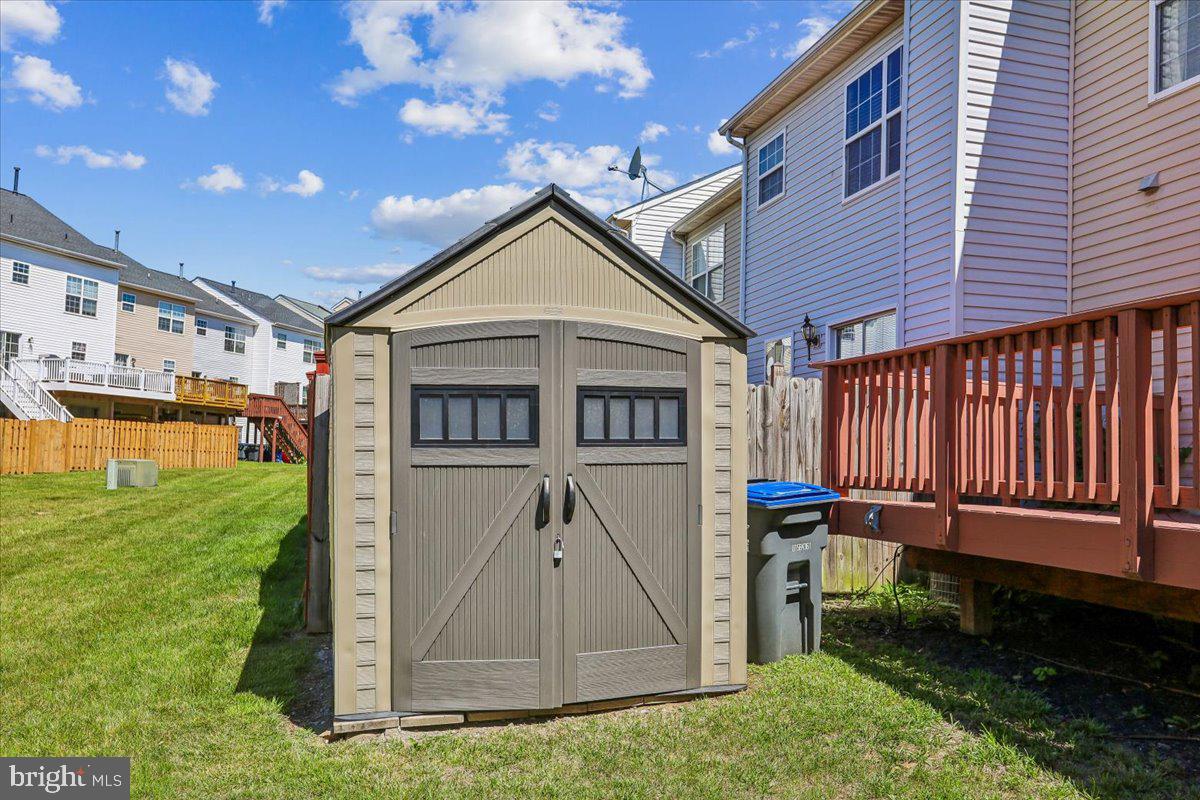 FOXBOROUGH - Residential