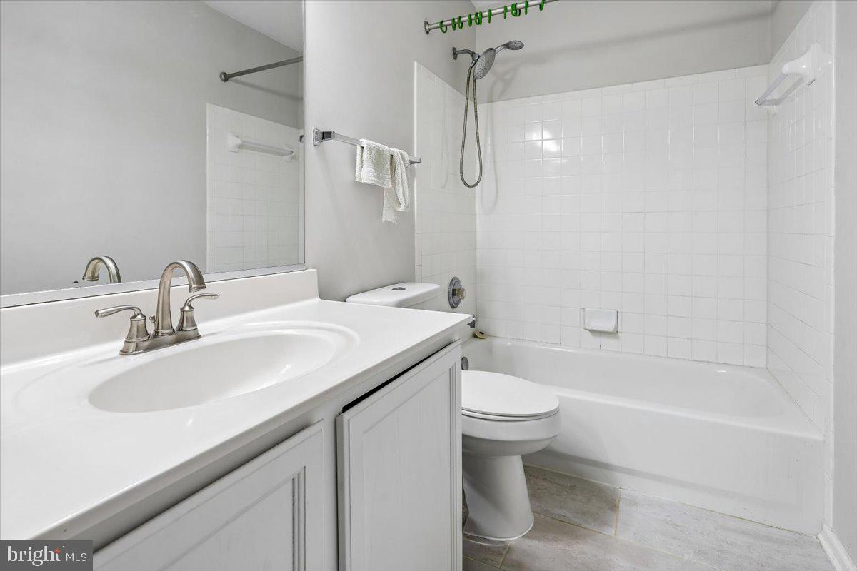 FOXBOROUGH - Residential