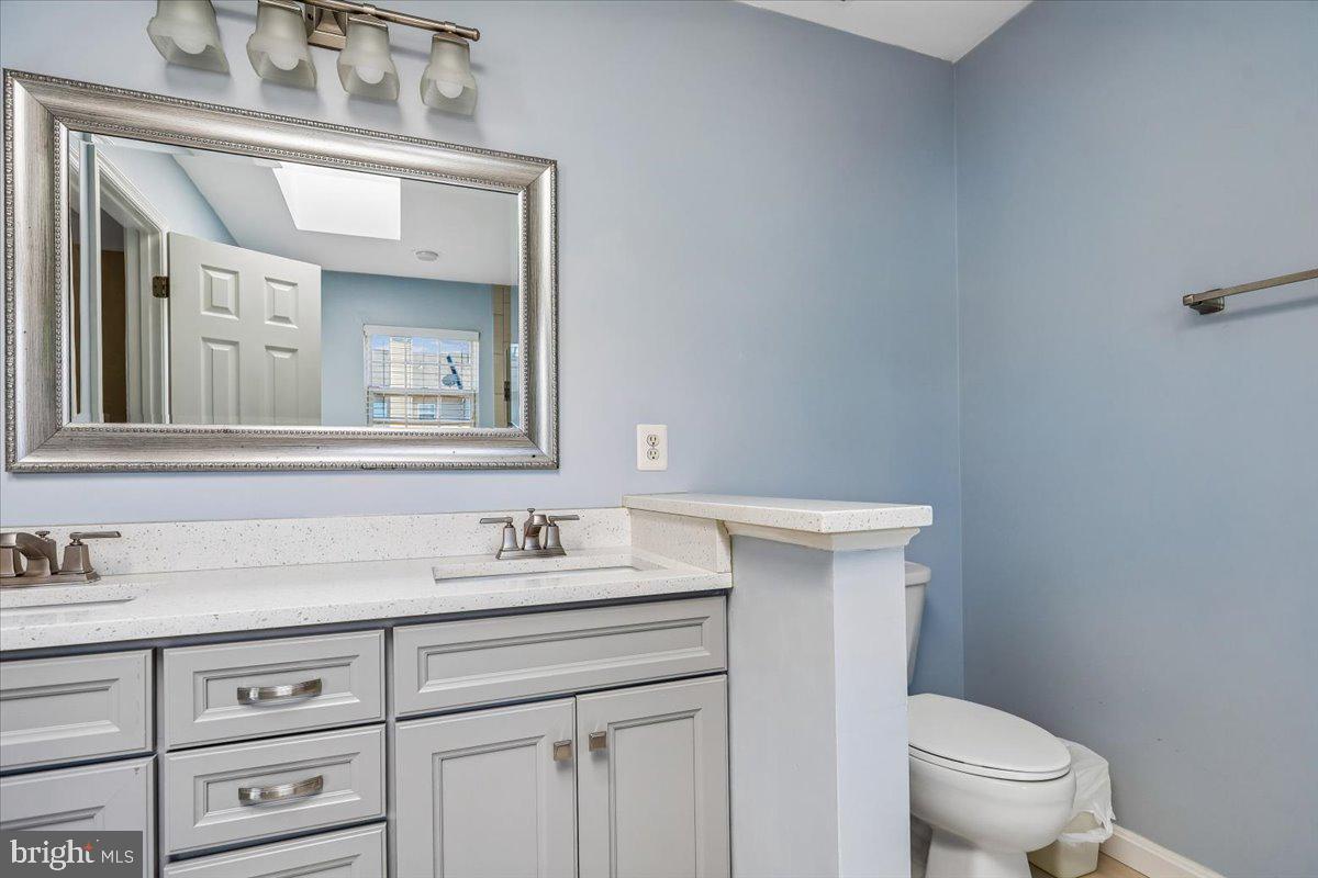 FOXBOROUGH - Residential