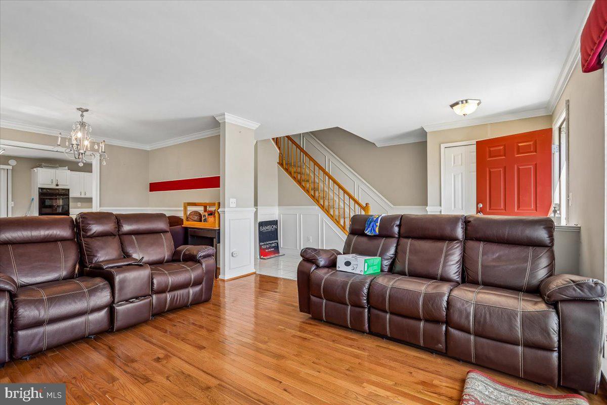 FOXBOROUGH - Residential