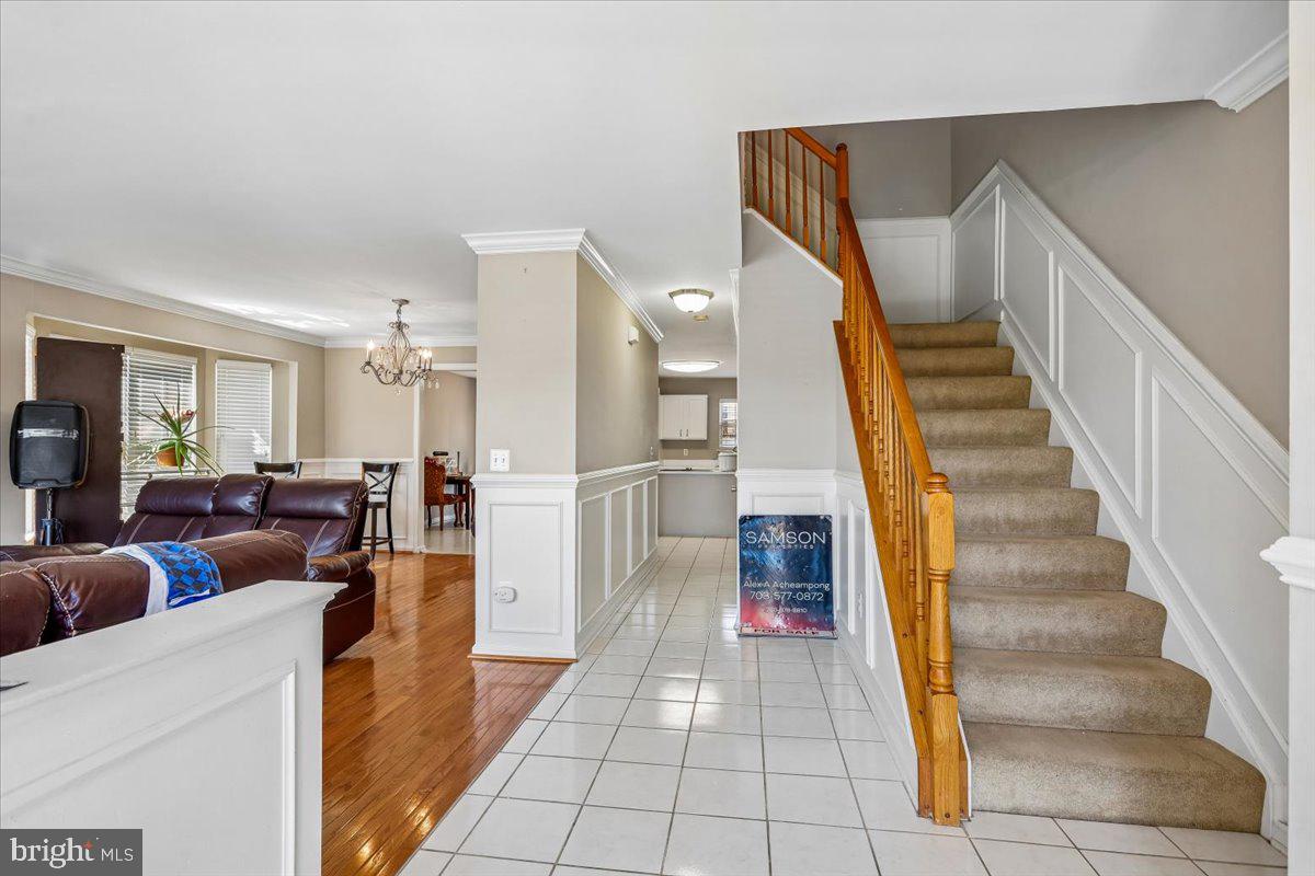 FOXBOROUGH - Residential
