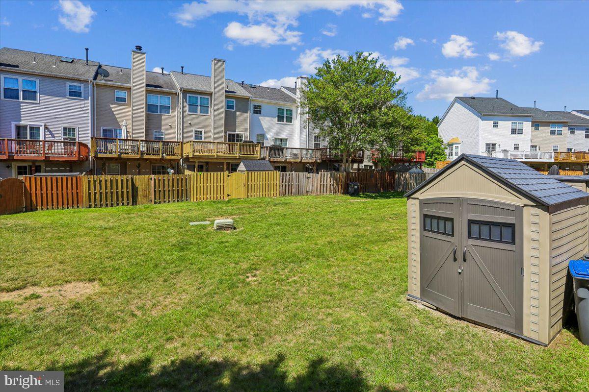 FOXBOROUGH - Residential