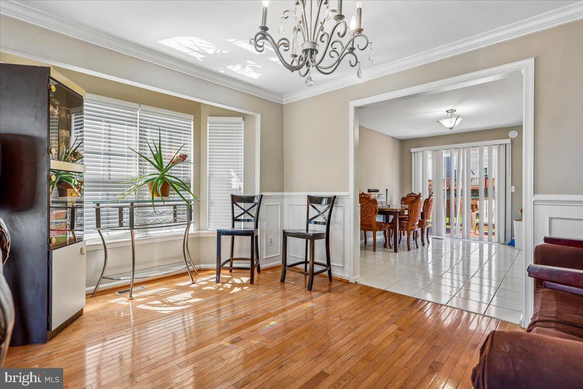 FOXBOROUGH - Residential