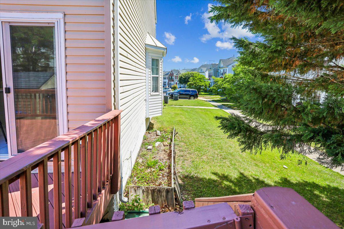 FOXBOROUGH - Residential