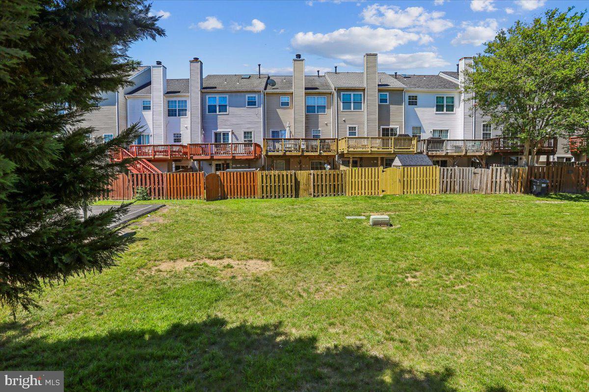FOXBOROUGH - Residential