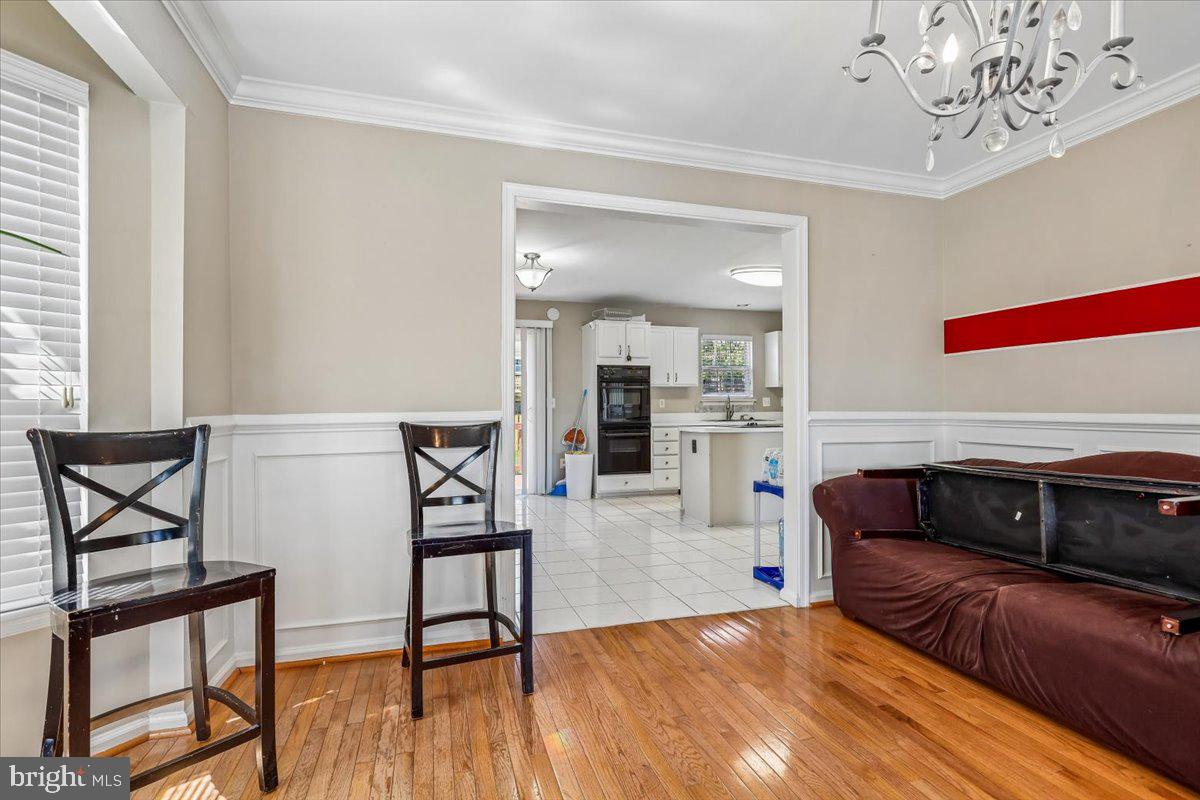 FOXBOROUGH - Residential