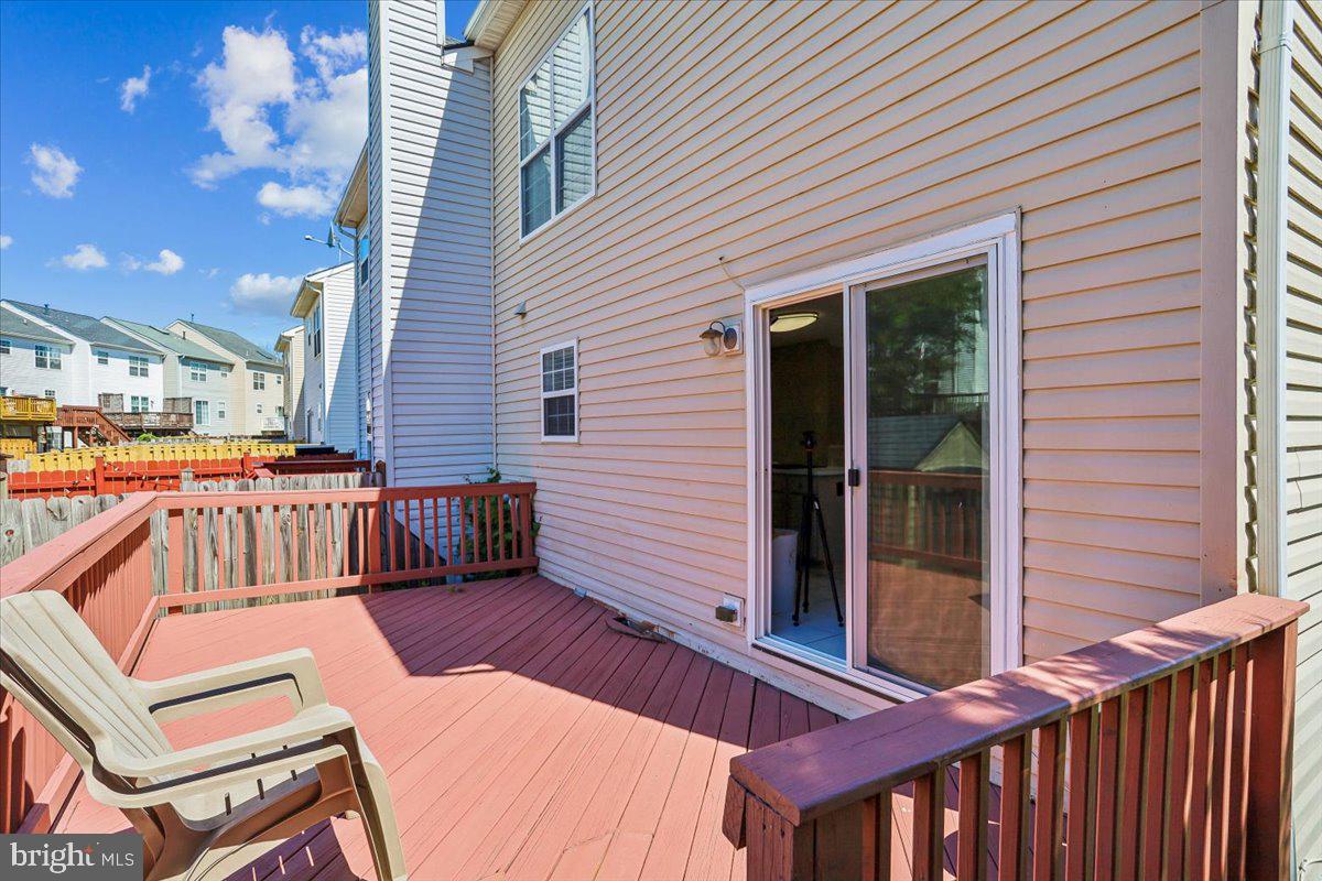FOXBOROUGH - Residential