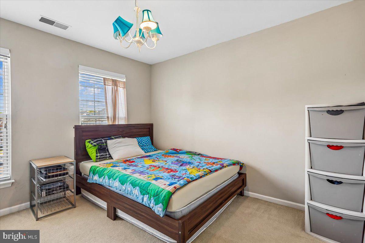 FOXBOROUGH - Residential