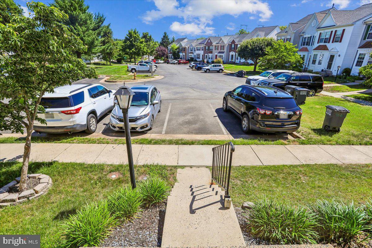 FOXBOROUGH - Residential