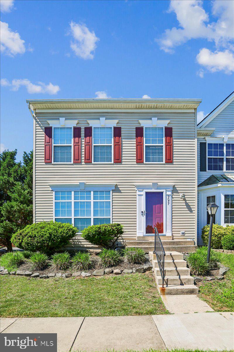 FOXBOROUGH - Residential