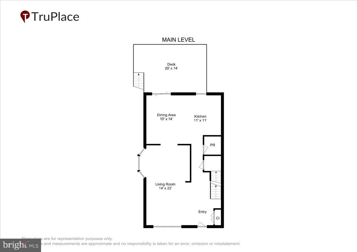 FOXBOROUGH - Residential