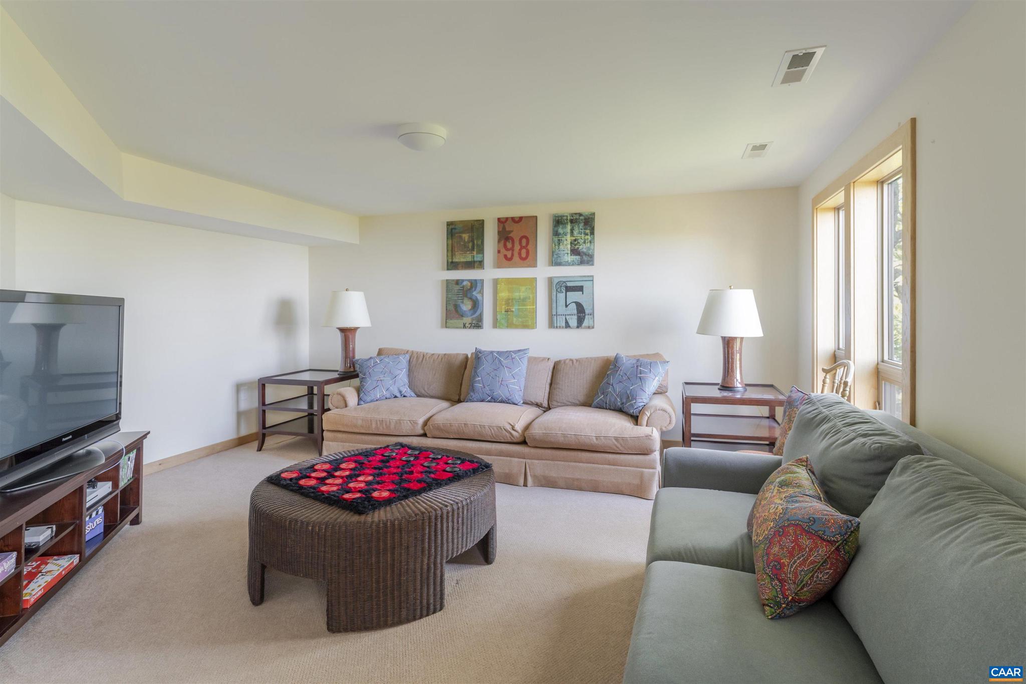 WINTERGREEN RESORT - Residential