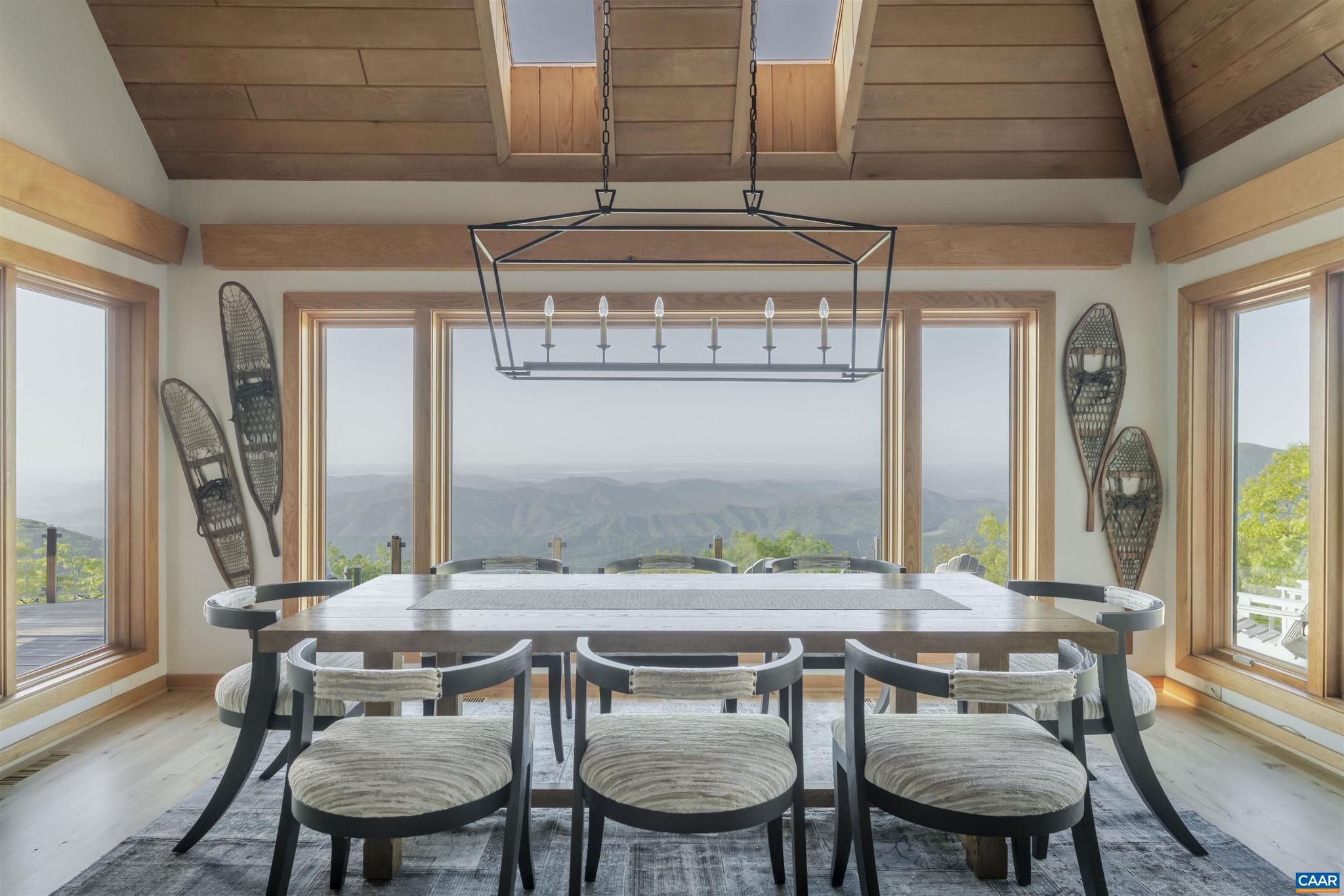 WINTERGREEN RESORT - Residential