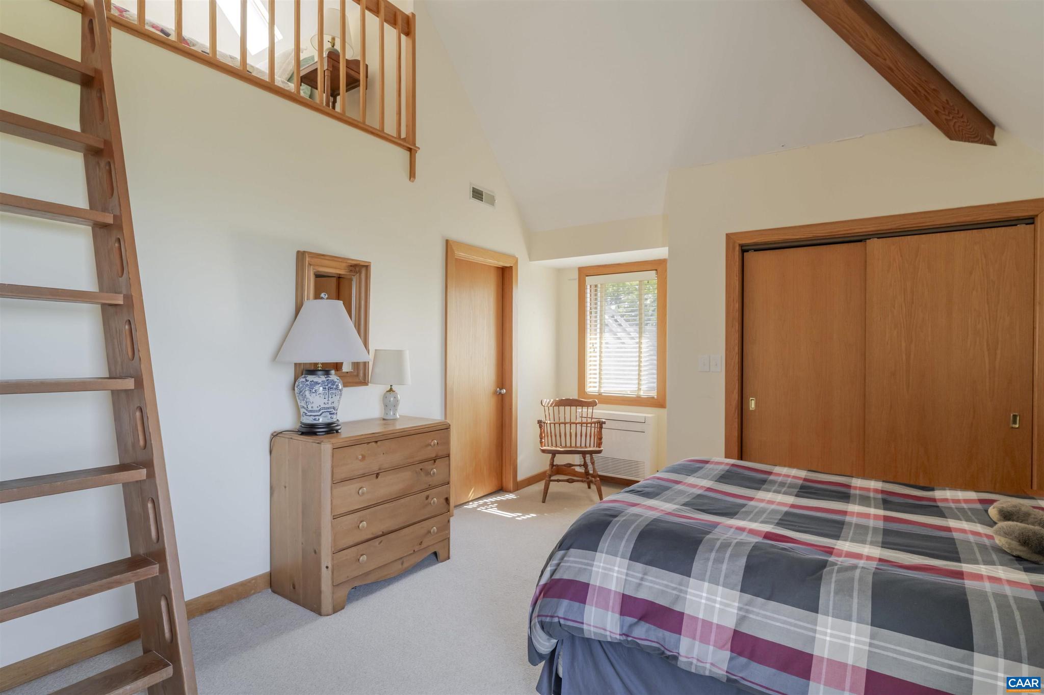 WINTERGREEN RESORT - Residential